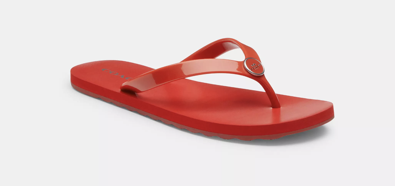 Screenshot 2025 05 12 at 2 42 49 PM